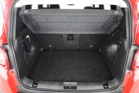 Jeep Renegade 1.3 T-GDI 4WD