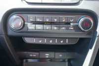Kia cee'd Ceed 1.4 TGDI
