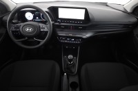 Hyundai i20 1.2