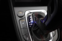 Hyundai Kona 1.6 T-GDI N Line