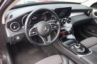 Mercedes-Benz C 300 C300 de T Avantgarde 9G-Tronic