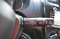 Mitsubishi Space Star 1.2 Select+ CVT