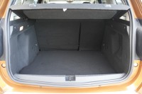 Dacia Duster II 1.2 TCe 125