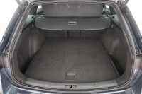 Cupra Leon Sportstourer 2.0 VZ