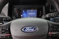 Ford Tourneo Courier Active 1.0 EB Aut.