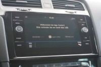 VW Golf VII Variant 1.5 TSI Join