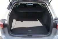 VW Golf VIII 1.0 eTSI Active