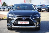 Lexus NX 300 300h Executive Line (E-Four)