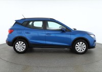 Seat Arona 1.0 TSI DSG Style
