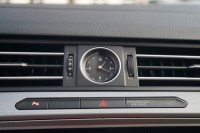 VW Passat Variant 2.0 TDI Basis