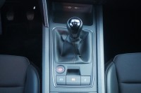 Cupra Formentor 1.5 TSI