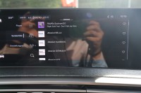 Peugeot 5008 GT 1.2 Hybrid Aut.