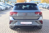 VW T-Roc R 2.0 TSI 4M