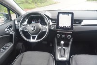 Renault Captur 1.3 TCE Edition One