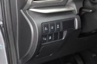 Mitsubishi Eclipse Cross 1.5 T-MIVEC CVT