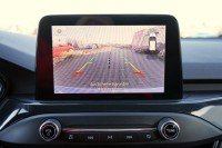 Ford Focus 1.0 EB ST-Line