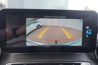 Mercedes-Benz V-Klasse V300 d lang AMG Line