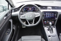 VW Passat Alltrack Variant 2.0 TDI