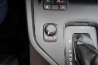 Ford Ranger 2.0 TDCi Limited Doppelkabine 4x4