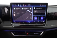 VW Tiguan 1.5 eTSI DSG