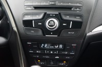 Honda Civic Tourer 1.6 Elegance