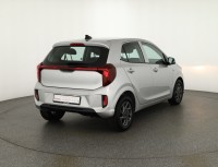 Kia Picanto 1.0 Vision