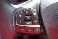 Ford Kuga 1.5 EcoBoost