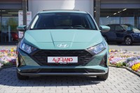 Hyundai i20 1.2