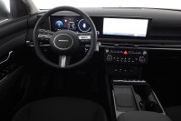 Hyundai Tucson 1.6T-GDI Aut.