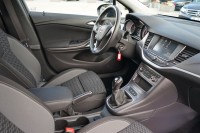Opel Astra K ST 1.5 CDTI Edition
