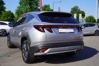 Hyundai Tucson 1.6 T-GDI Aut.