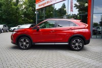 Mitsubishi Eclipse Cross 1.5 T-MIVEC Diamant Edition+ 4WD