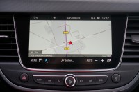 Opel Crossland 1.2 Elegance