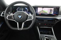 BMW 320 d mHev xDrive M Sport Aut.