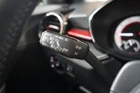Skoda Fabia 1.0 TSI Monte Carlo