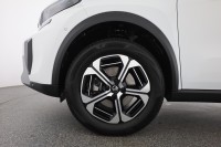 Citroen C3 Aircross Max Hybrid 145 Aut.