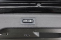 BMW 530 i xDrive Luxury Line