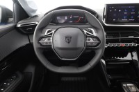 Peugeot 208 1.2 mHEV 110 Aut.