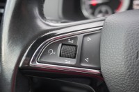 Skoda Karoq 1.6 TDI Style