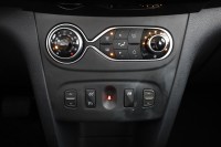 Dacia Sandero Stepway 0.9 TCe Celebration