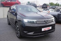 Opel Grandland 1.2DI Turbo Hybrid Aut.