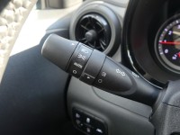 Hyundai i10 1.0 Trend