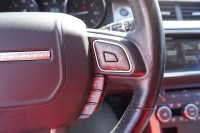 Land Rover Range Rover Evoque TD4 AWD Dynamic
