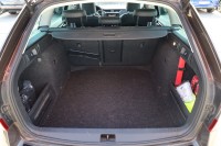 Skoda Octavia 1.5 TSI Style
