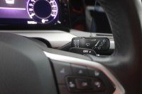 VW Golf VIII Variant 2.0 TDI DSG Life