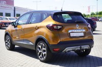 Renault Captur 0.9 TCe 90 Life