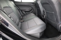 MG MG3 1.5 Hybrid Luxury Aut.