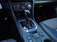 Subaru XV 1.6 Comfort 4x4