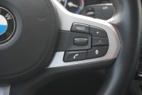 BMW 530 i Luxury Line