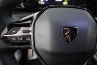 Peugeot 308 SW GT-Line PureTech 130 Aut.